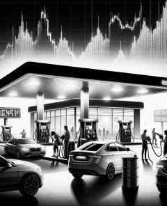 ai-fuel-prices-relief