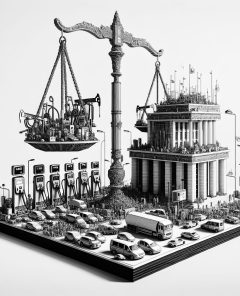 ai-fuel-prices-relief