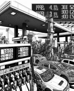ai-fuel-prices-study