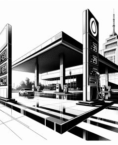 ai-fuel-prices-task-force