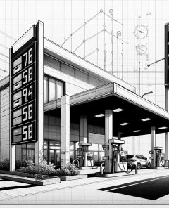 ai-fuel-prices-trend