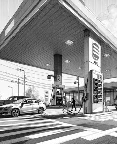 ai-fuel-pricing