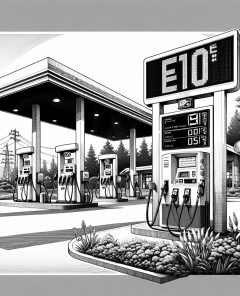 ai-fuel-pump