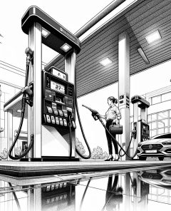ai-fuel-quality-control