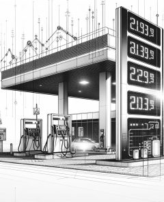 ai-fuel-station-price-analysis