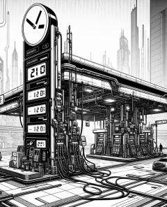 ai-fuel-station-profit