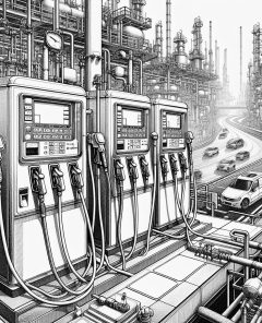 ai-fuel-supply-security