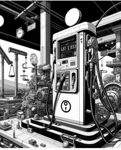 ai-fuel-tax-debate