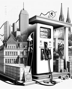 ai-fuel-tax-germany