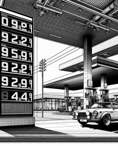 ai-fuel-tax-reduction