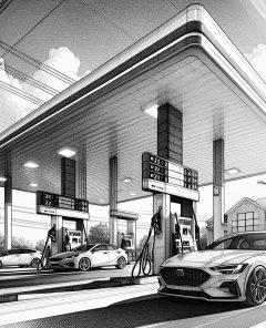 ai-fuel-tax-reduction