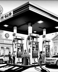 ai-fuel-tax-reduction
