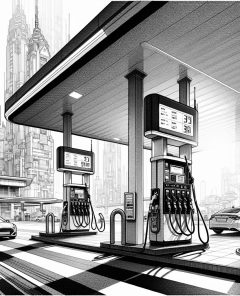 ai-fuel-tax-reduction