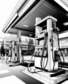 ai-fuel-tax-reduction