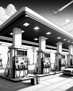 ai-fuel-tax-reduction