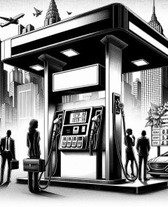 ai-fuel-tax-reduction