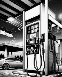 ai-fuel-tax-reduction