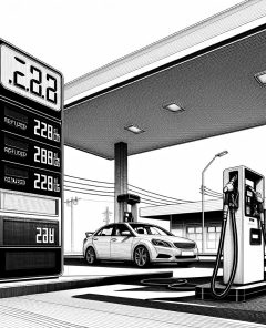 ai-fuel-tax-reduction