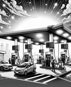 ai-fuel-tax-reduction