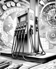 ai-fuel-tax-reduction