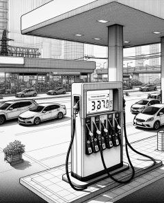 ai-fuel-tax-reduction