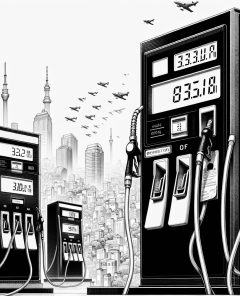 ai-fuel-tax-reduction