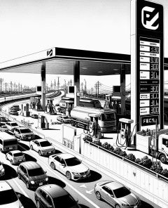 ai-fuel-tax-relief