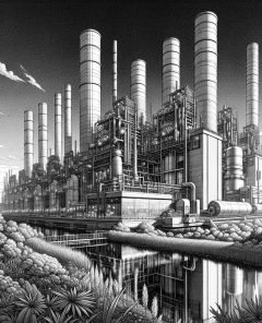 ai-fuel-tech-clean-tech