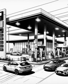 ai-fuel_discount_germany