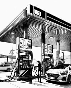 ai-fuel_market_trends
