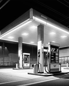 ai-fuel_prices_margins