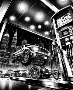 ai-fuel_prices_market_tensions