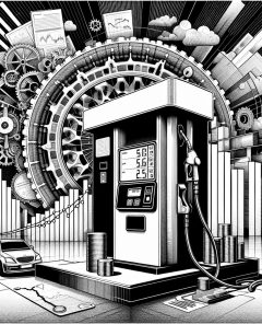 ai-fuel_prices_political_regulation
