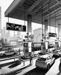 ai-fuel_prices_recklinghausen