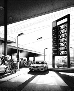 ai-fuel_prices_regulation