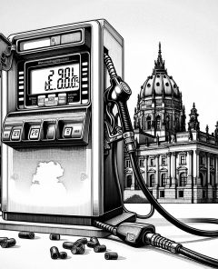ai-fuel_tax_reduction