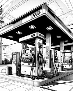 ai-fuel_tax_relief