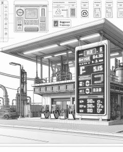 ai-fuel_transparency