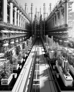 ai-fuelcell-energy-industrial