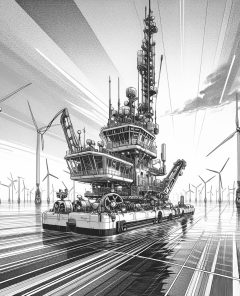ai-fugro-geo-data