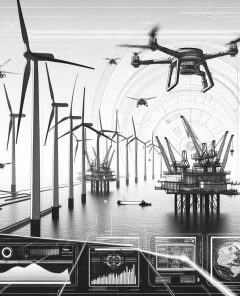 ai-fugro-geodaten