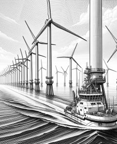 ai-fugro-offshore-energy