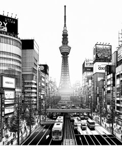 ai-fuji-media-holdings