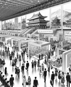 ai-fujian-tourism-conference