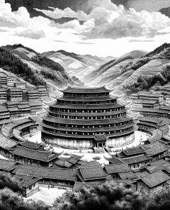 ai-fujian-tulou
