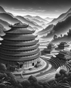 ai-fujian-tulou