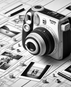 ai-fujifilm-instax-mini-12
