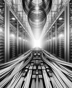 ai-fujikura-cables-optics
