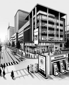 ai-fukuoka-financial-rewards
