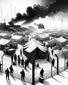 ai-fulani-military-camp